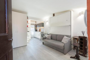 Housmart Tovaglie 9, Bologna